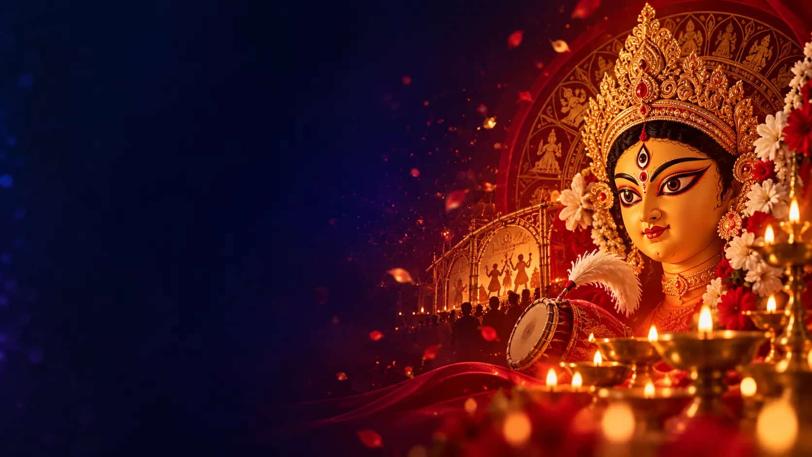 Discover & Book India's Best Live Events