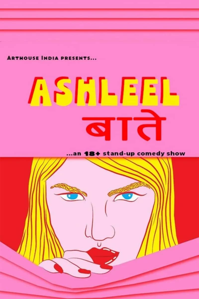 Ashleel Battein
