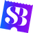 ShowBookiy Logo