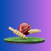 Cricket