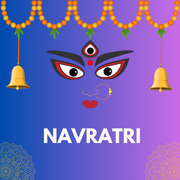 Navratri