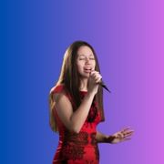 Singing