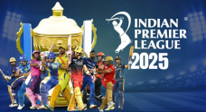 IPL 2025